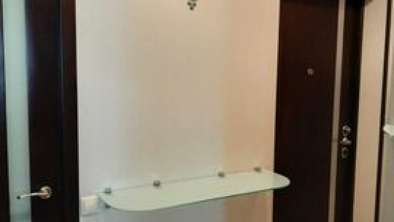₴20000 / Руданского 4/6, Киев, Киев / Аренда / Квартира / 70 кв.м. / 2 комнат