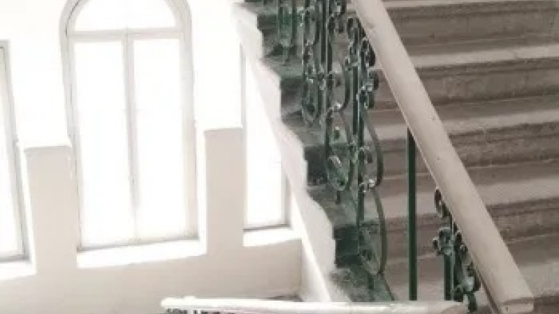 $180000 / Большая Васильковская 81, Киев, Киев / Продажа / Квартира / 70 кв.м. / 3 комнат
