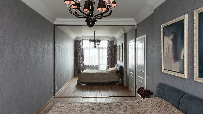 $400000 / Шамрыло 4в, Киев, Киев / Продажа / Квартира / 145 кв.м. / 3 комнат