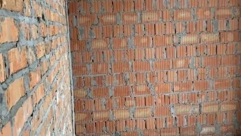 $172000 / Дмитриевская 60/19, Киев, Киев / Продажа / Квартира / 93 кв.м.