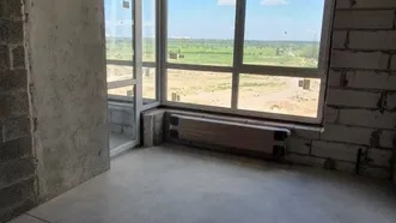 $63000 / Правды проспект 45а, Киев, Киев / Продажа / Квартира / 44 кв.м. / 1 комнат