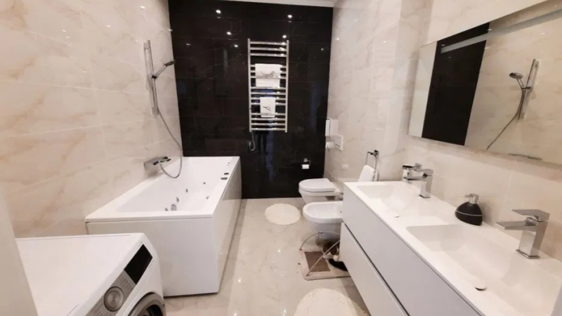 $480000 / Коновальца 32а, Киев, Киев / Продажа / Квартира / 153 кв.м. / 3 комнат