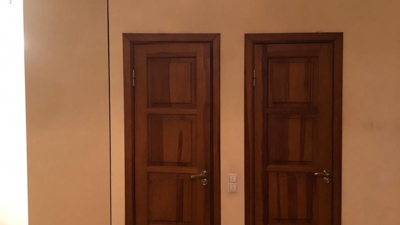 ₴15500 / Бутышев переулок, Киев, Киев / Аренда / Квартира / 52 кв.м. / 2 комнат