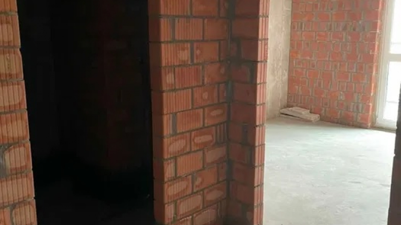 $119000 / Предславинская 53, Киев, Киев / Продажа / Квартира / 41 кв.м. / 1 комнат
