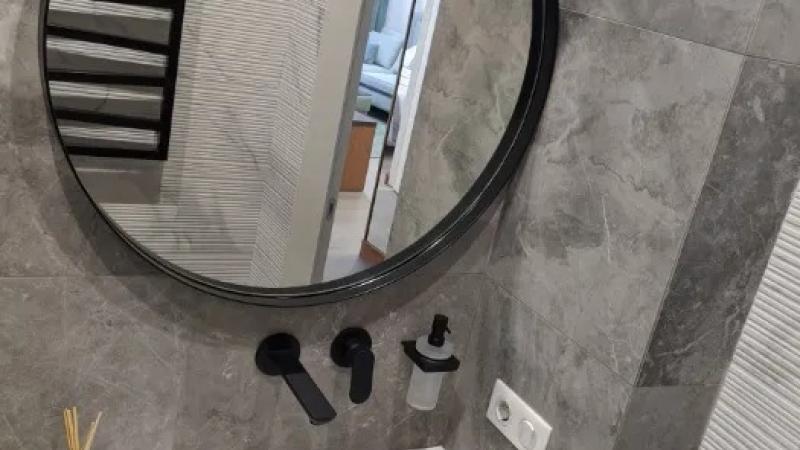 $149800 / Тютюнника 28а, Киев, Киев / Продажа / Квартира / 51 кв.м. / 1 комнат