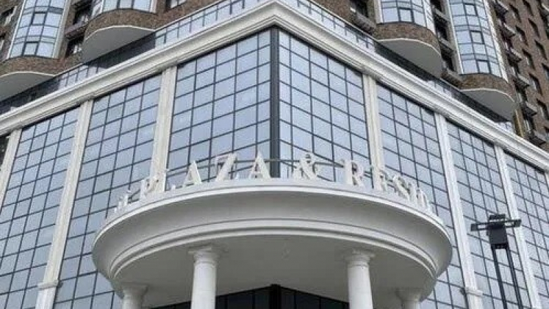 $90000 / Глубочицкая 73/77, Киев, Киев / Продажа / Квартира / 54 кв.м. / 1 комнат