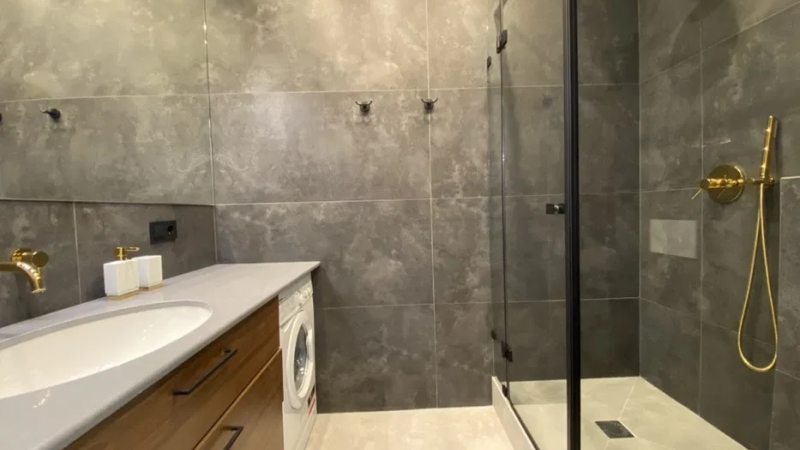 $135700 / Жилянская 68, Киев, Киев / Продажа / Квартира / 46 кв.м. / 2 комнат