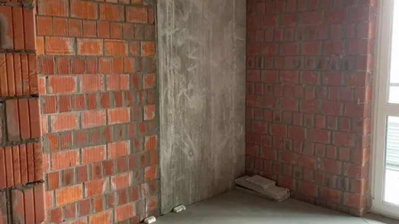 $119000 / Предславинская 53, Киев, Киев / Продажа / Квартира / 41 кв.м. / 1 комнат