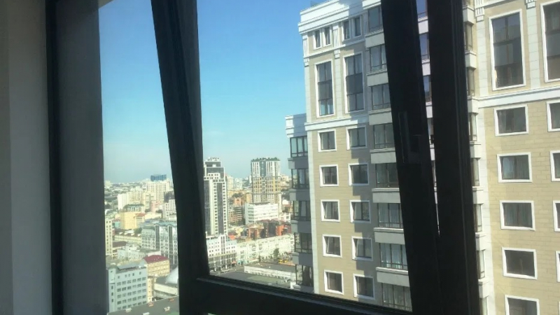 $497000 / Деловая 1/2, Киев, Киев / Продажа / Квартира / 105 кв.м. / 3 комнат