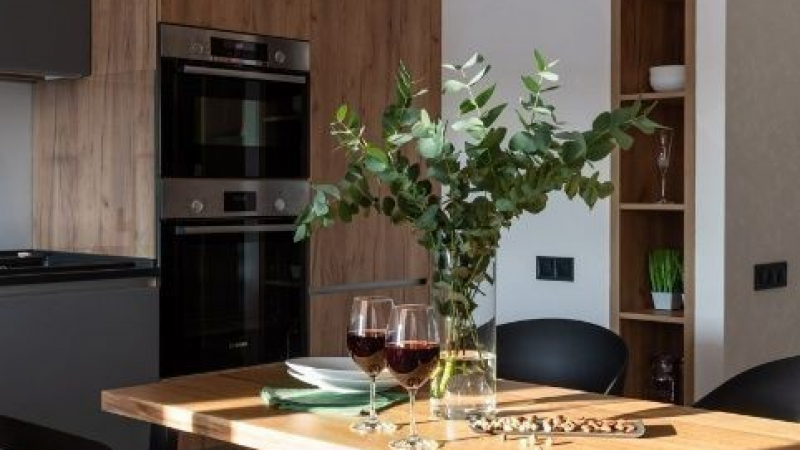 $210000 / Оболонский проспект 1, Киев, Киев / Продажа / Квартира / 72 кв.м. / 2 комнат