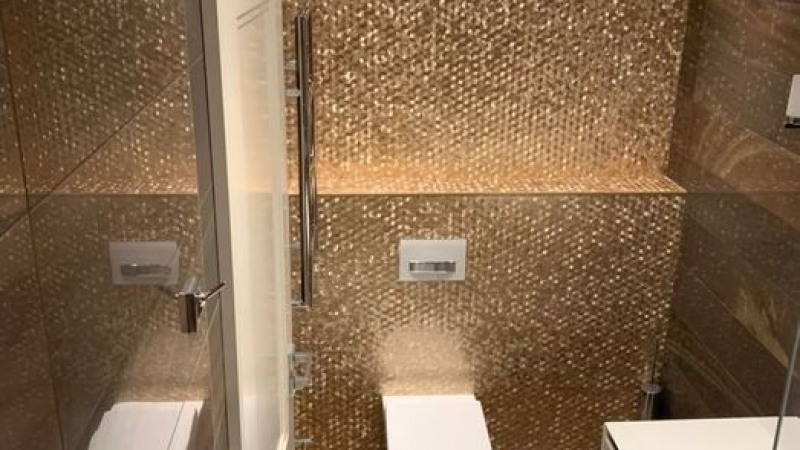 $397000 / Голосеевский проспект 60, Киев, Киев / Продажа / Квартира / 127 кв.м. / 4 комнат
