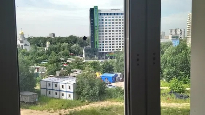 $103000 / Ломоносова 85а, Киев, Киев / Продажа / Квартира / 82 кв.м. / 3 комнат