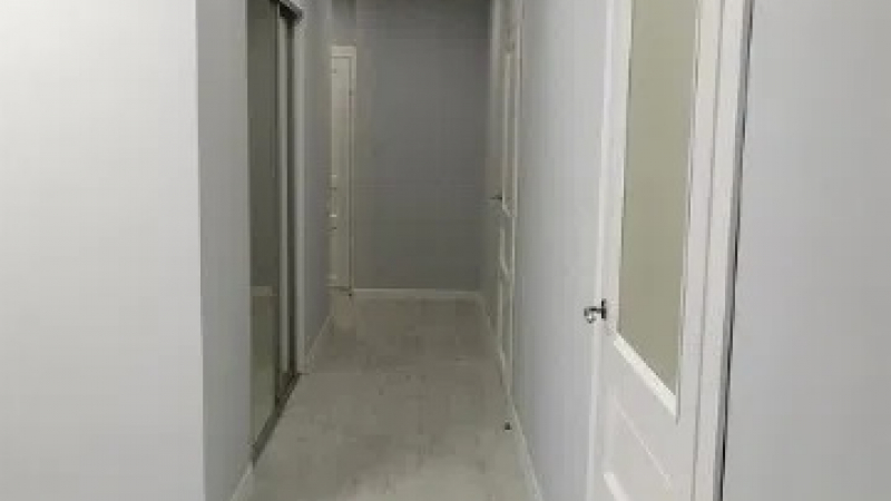 $190000 / Герцена 35, Киев, Киев / Продажа / Квартира / 117 кв.м. / 3 комнат