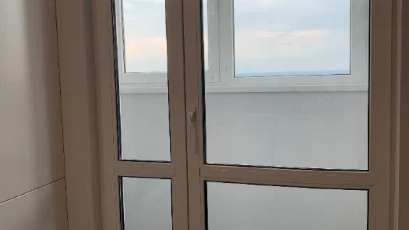 $128000 / Гмыри 17, Киев, Киев / Продажа / Квартира / 80 кв.м. / 3 комнат