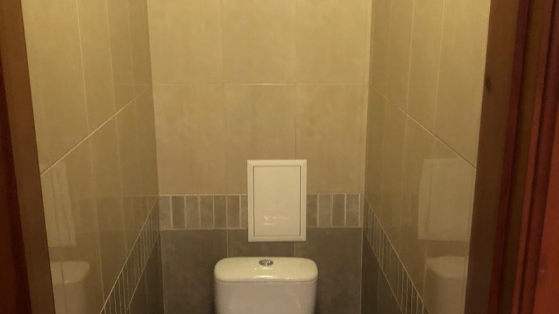 ₴15500 / Бутышев переулок, Киев, Киев / Аренда / Квартира / 52 кв.м. / 2 комнат