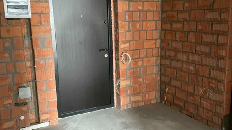 $119000 / Предславинская 53, Киев, Киев / Продажа / Квартира / 41 кв.м. / 1 комнат