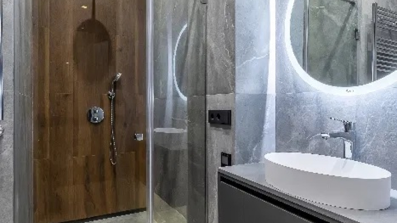 $339000 / Тютюнника 51/1а, Киев, Киев / Продажа / Квартира / 107 кв.м. / 3 комнат