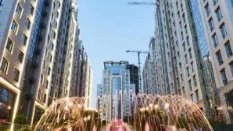 $189600 / Сапёрное поле 5а, Киев, Киев / Продажа / Квартира / 81 кв.м. / 2 комнат