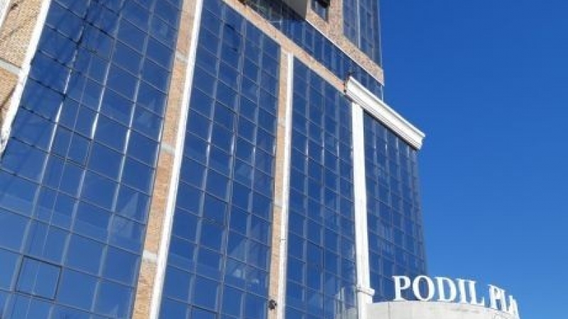 $92000 / Глубочицкая 73/77, Киев, Киев / Продажа / Квартира / 59 кв.м. / 1 комнат