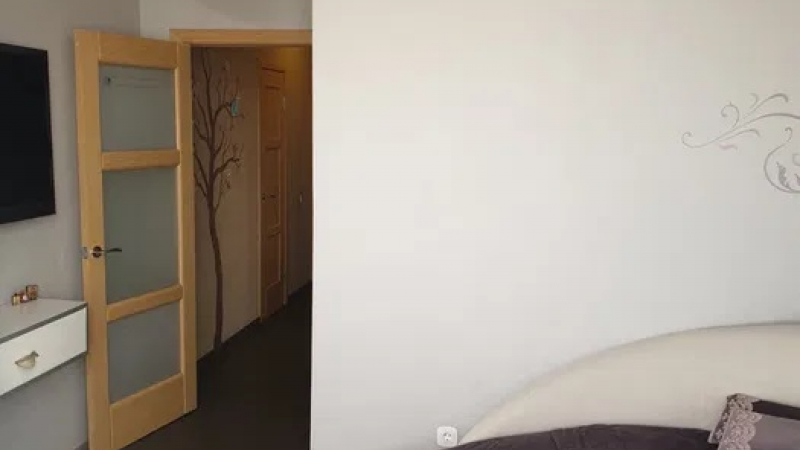 $150000 / Воскресенская 12а, Киев, Киев / Продажа / Квартира / 85 кв.м. / 3 комнат