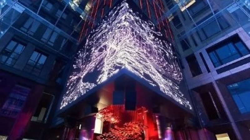 $311611 / Антоновича 44, Киев, Киев / Продажа / Квартира / 100 кв.м. / 2 комнат