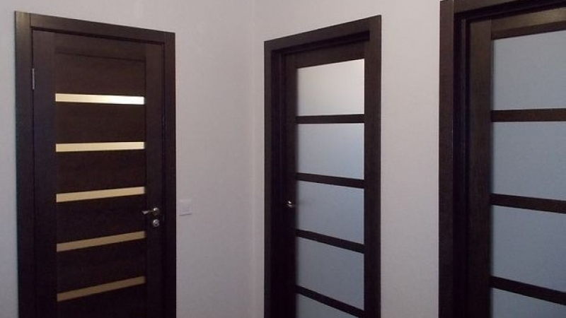 $67000 / Победы проспект 67б, Киев, Киев / Продажа / Квартира / 50 кв.м. / 2 комнат