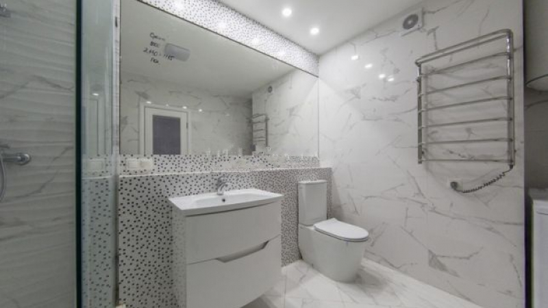 $126500 / Герцена 35, Киев / Продажа / Квартира / 82 кв.м. / 3 комнат