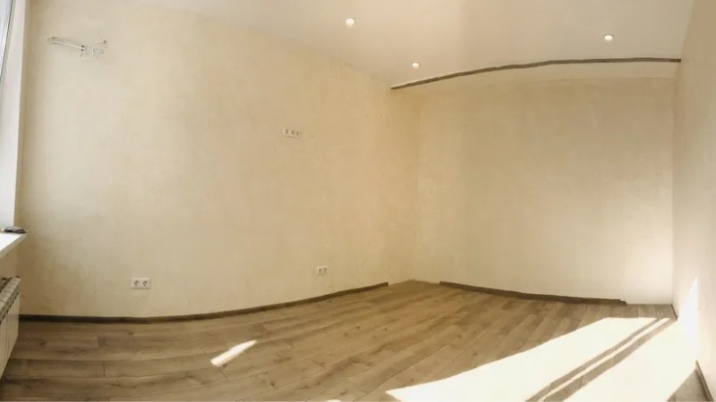 $69000 / Драгоманова 10, Киев, Киев / Продажа / Квартира / 40 кв.м. / 1 комнат