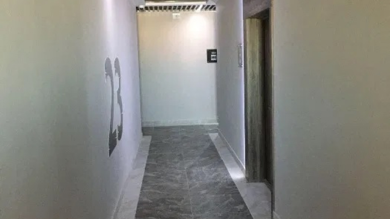 $80000 / Никольско-Слободская 3б, Киев, Киев / Продажа / Квартира / 54 кв.м. / 1 комнат