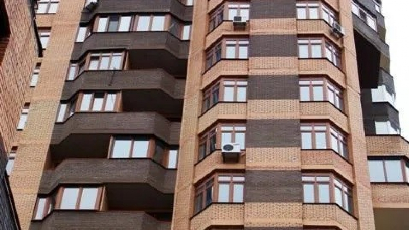 $170000 / Коперника 12д, Киев, Киев / Продажа / Квартира / 91 кв.м. / 2 комнат