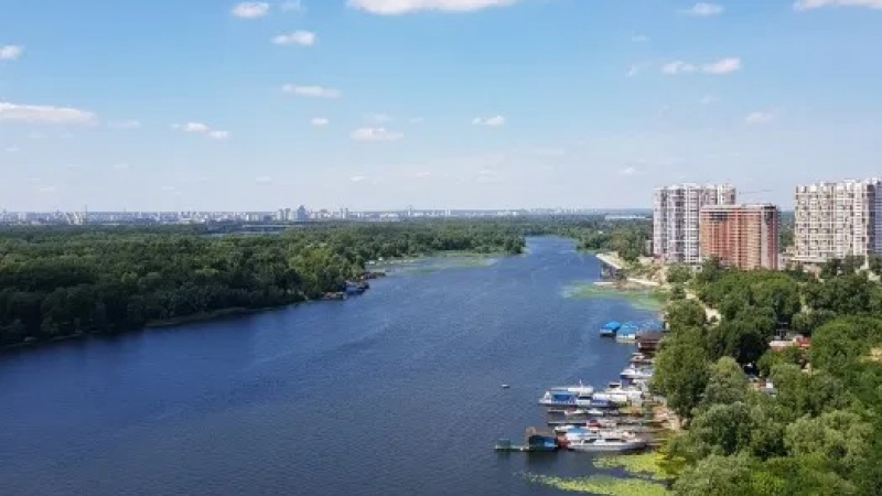 $178000 / Никольско-Слободская 1, Киев, Киев / Продажа / Квартира / 92 кв.м. / 3 комнат