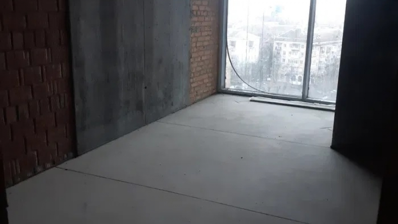 $215000 / Иоанна Павла II 12, Киев, Киев / Продажа / Квартира / 63 кв.м. / 1 комнат
