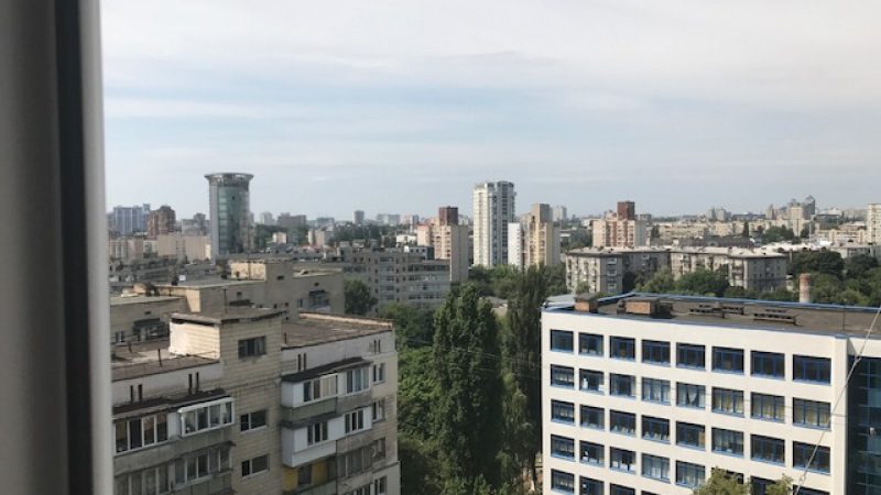 ₴17000 / Татарская 7, Киев, Киев / Аренда / Квартира / 74 кв.м. / 2 комнат