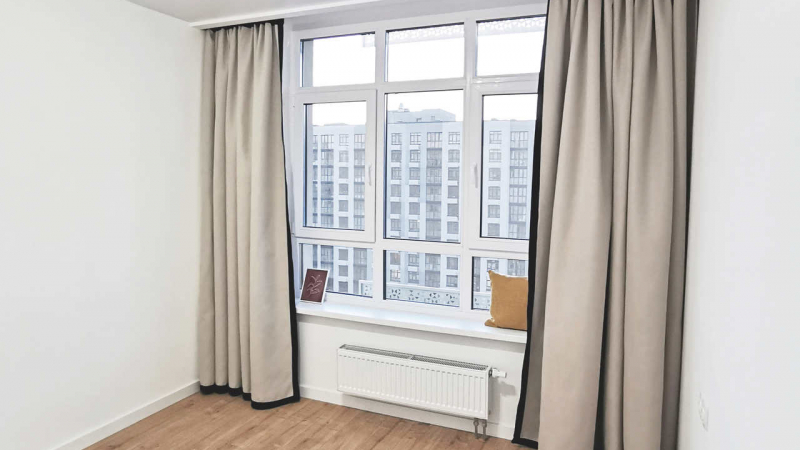 $78000 / Тираспольская 54, Киев, Киев / Продажа / Квартира / 43 кв.м. / 1 комнат