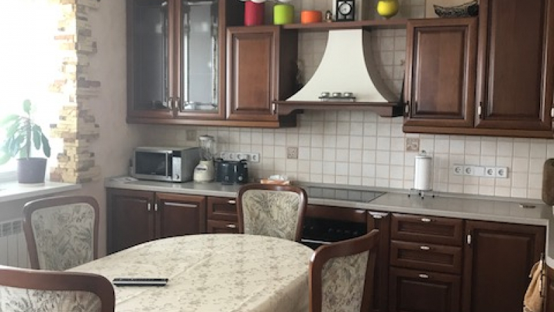 ₴17000 / Татарская 7, Киев, Киев / Аренда / Квартира / 74 кв.м. / 2 комнат