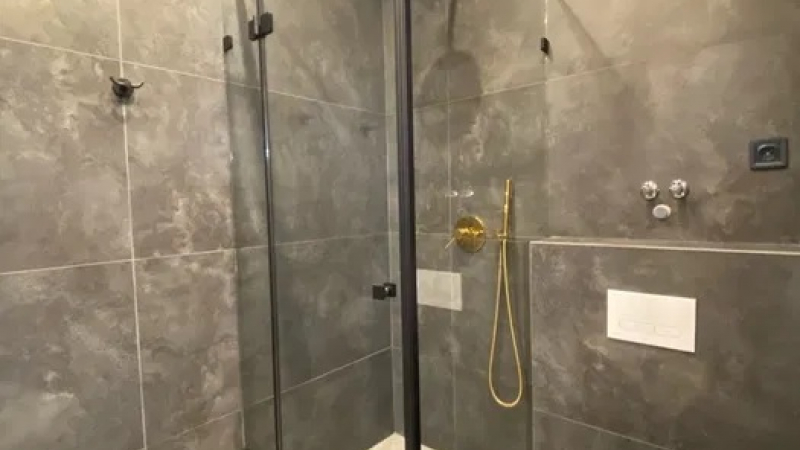 $135700 / Жилянская 68, Киев, Киев / Продажа / Квартира / 46 кв.м. / 2 комнат