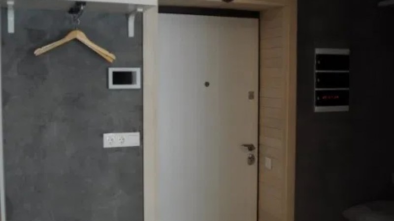 $260000 / Герцена 35, Киев, Киев / Продажа / Квартира / 113 кв.м. / 3 комнат