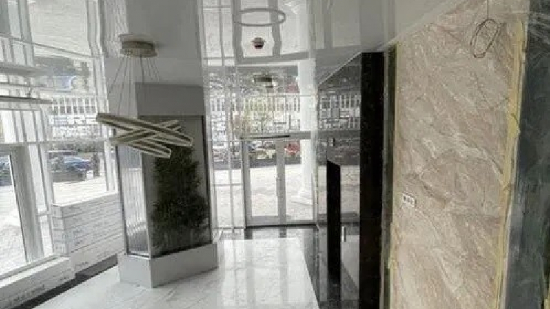 $90000 / Глубочицкая 73/77, Киев, Киев / Продажа / Квартира / 54 кв.м. / 1 комнат