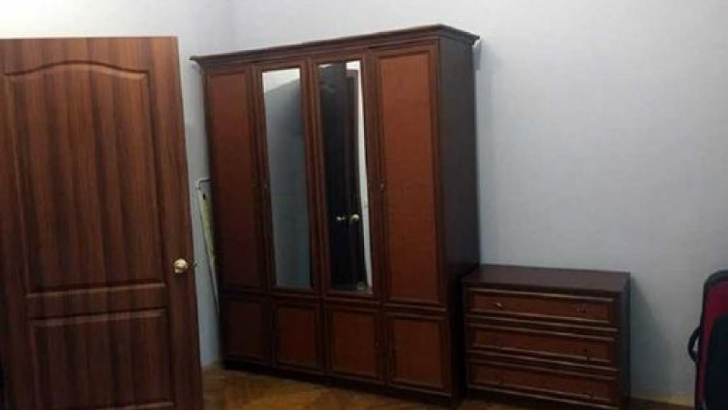 $125000 / Гоголевская 6а, Киев, Киев / Продажа / Квартира / 60 кв.м. / 2 комнат