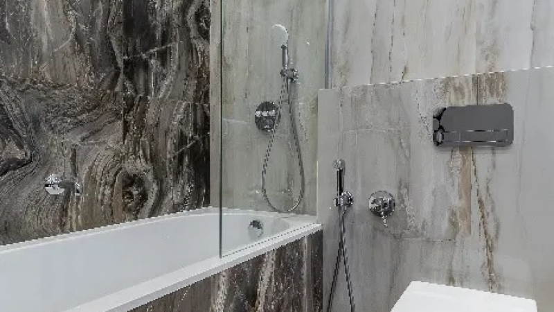 $339000 / Тютюнника 51/1а, Киев, Киев / Продажа / Квартира / 107 кв.м. / 3 комнат