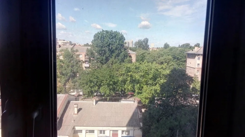 $79000 / Победы проспект 71а, Киев, Киев / Продажа / Квартира / 46 кв.м. / 1 комнат