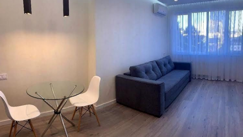 $149500 / Победы проспект 5в, Киев, Киев / Продажа / Квартира / 56 кв.м. / 2 комнат
