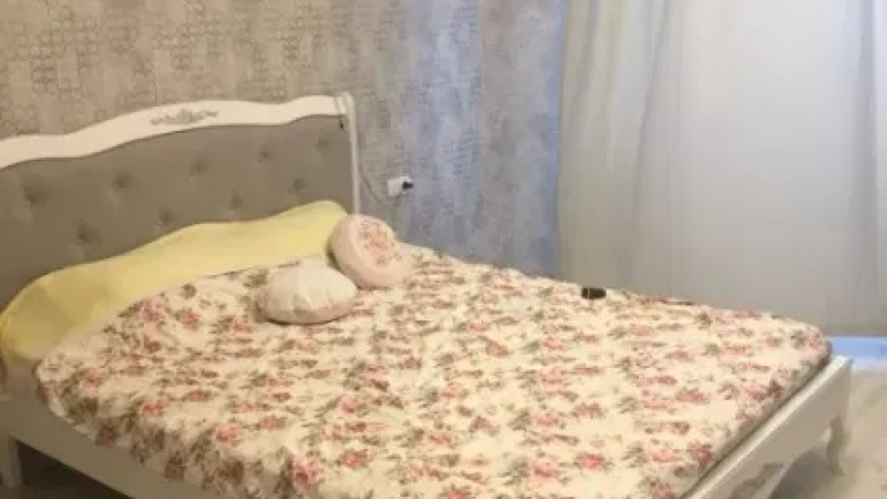 $175000 / Никольско-Слободская 1, Киев, Киев / Продажа / Квартира / 80 кв.м. / 2 комнат