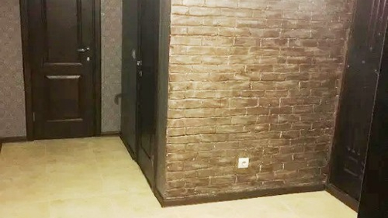 $74500 / Крушельницкой 15а, Киев, Киев / Продажа / Квартира / 56 кв.м. / 2 комнат