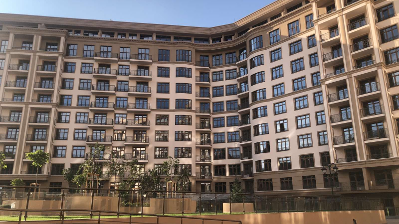 $190000 / Бойчука 17, Киев, Киев / Продажа / Квартира / 83 кв.м. / 2 комнат