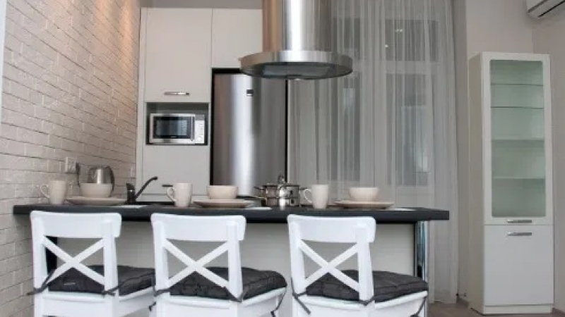 $150000 / Златоустовская 47/49, Киев, Киев / Продажа / Квартира / 66 кв.м. / 2 комнат