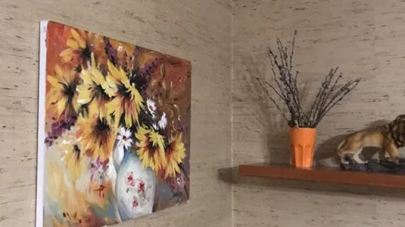 $89000 / Межигорская 25, Киев, Киев / Продажа / Квартира / 40 кв.м. / 1 комнат