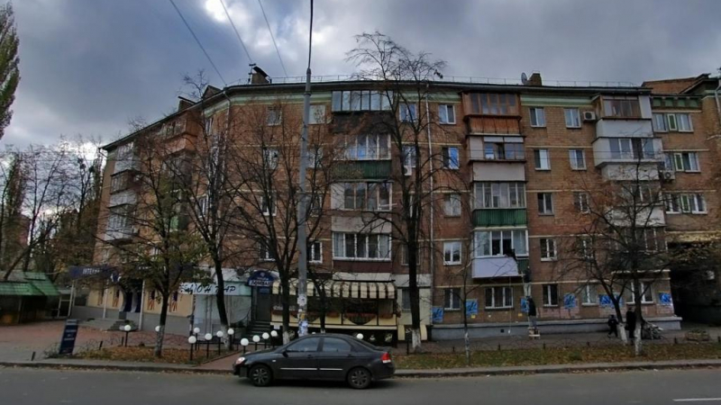 ₴15000 / Чоколовский бульвар 21, Киев, Киев / Аренда / Кафе/Ресторан