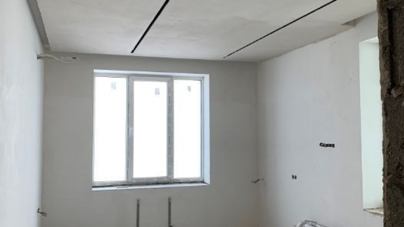 $270000 / Никольско-Слободская 1, Киев, Киев / Продажа / Квартира / 148 кв.м. / 4 комнат