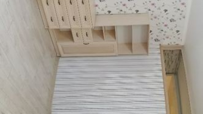 $83000 / Вильямса 3/7, Киев, Киев / Продажа / Квартира / 50 кв.м. / 2 комнат